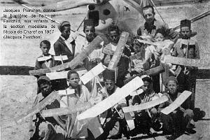 38 - Aero-clubs (7)_000007